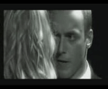 NTL РљРѕРіРґР° С…РѕСЂРѕРЅСЏС‚ РјРѕР»РѕРґС‹С….mp4