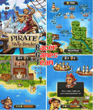 Pirate Ship Battles.zip