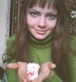 pazzitivnaya