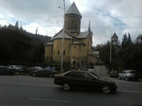 photo3_tbilisi2007.jpg