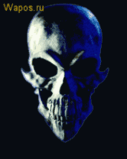 wapos_ru_12368b.gif