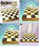 Checkers 3D.zip