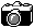 6u8.gif
