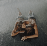 020.gif