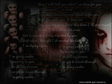 gothic_wallpapers0016.jpg