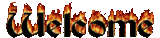 welcome.gif