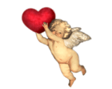 11.gif