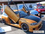 1220075023_000_car_tun.jpg