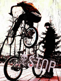 19693368_BMX.jpg