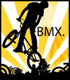 Bmx.png