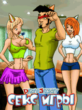 Dirty Jack: РЎРµРєСЃ РёРіСЂС‹.zip