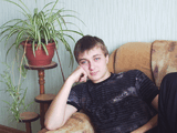 PHTO0437.jpg