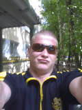 ivvann