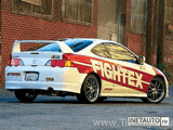 1220079016_0301tur_03zoomacura_rsx_type_srear_v.jpg