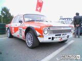 1224603177_aau.jpg