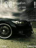 bmw.sis