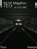 tunnel_si.sis