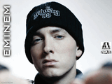 eminem.jpg