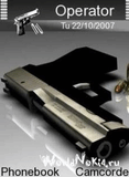 die_hard_v_4.sis