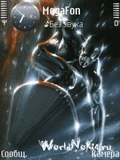 theme_6585.sis