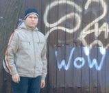 Я-WoW.jpg