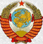 CCCP.gif