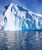 Iceberg.gif