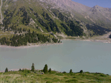 02082008075.jpg