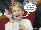 image0.jpeg