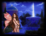 _D0_B2_D0_BE_D0_B4_D0_BE_D0_BF_D0_B0_D0_B4_20_D0_BA_D1_80_D0_B0_