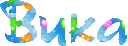 692b91b7383158e6a723ee17f6c48de6.gif