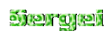 89e1aa49424eb342c9b5e962e1f954c3.gif
