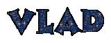 831c7ba8f239ce9dc94e7e01cdc26a69.gif
