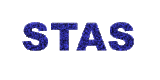 22182d8c092f94dd6a95c29e4482faf8.gif