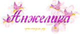 a_06.gif