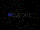 b9db7147f8ffaf8c9e2c2b1eace29ac9.gif