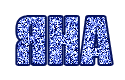 bb5249da2aa363c690489f3e3ed2bc6b.gif