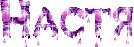 bb0961218ff5451d74a46628afbe3fb8.gif