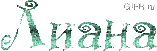 l_11.gif