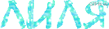 l_15.gif