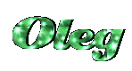 f68b57490e4e085dc85ef5063f4f24b0.gif