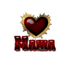 m_03.gif