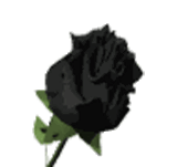 Мария.gif