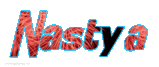 n_13.gif