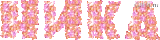 n_22.gif
