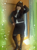 Im015_001.jpg