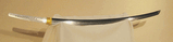 800px_Nihontou72_cut.jpg