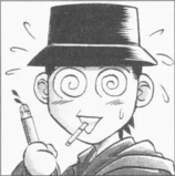 Nobuhiro_Watsuki_Selfportrait.jpg