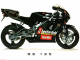 moto122.jpg