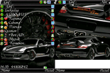 extskin_240x320_Porsche.zip